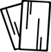 產(chǎn)品優(yōu)勢(shì)